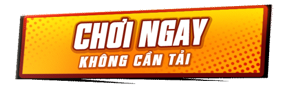 choi ngay xocdia88