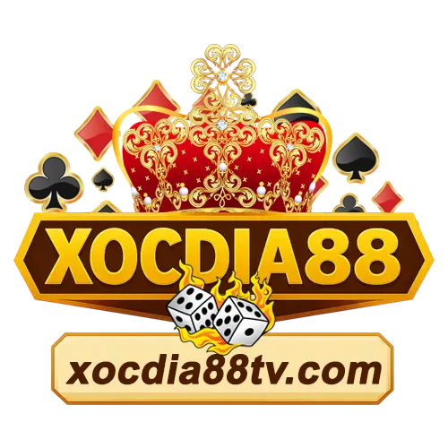 XocDia88 Uorcil – Tải XocDia88 Game Bài Đổi Thưởng Số 1 Việt Nam